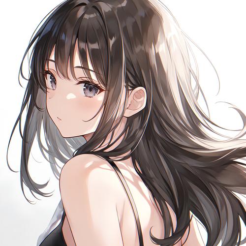 2022至2024年全国城乡残疾人新增就业累计164.8万人